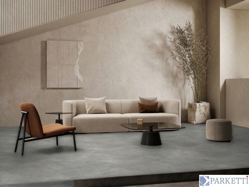 Линолеум Beauflor Xtreme Sara 796D, ширина 3 м Xtreme 796D_3.0 фото