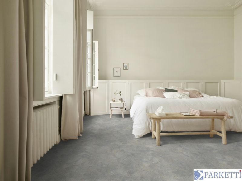 Линолеум Beauflor Xtreme Sara 796D, ширина 3 м Xtreme 796D_3.0 фото