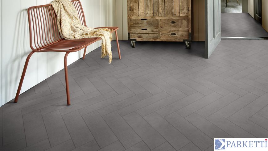 IVC 46926 Moduleo Parquetry Hoover Stone IVC 46926 фото