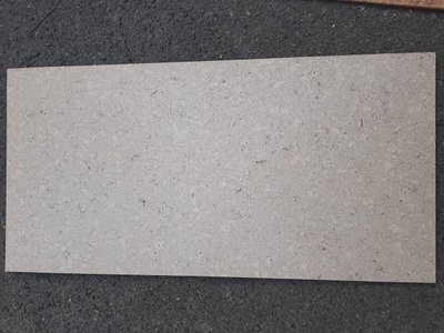 Пробкова підлога CP6, клейовий, 6 мм Cork CP6 фото