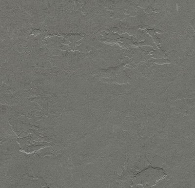 Forbo Slate e374535 Cornish grey 3,5 мм акустичний натуральний лінолеум Marmoleum Decibel Forbo Slate e374535 фото