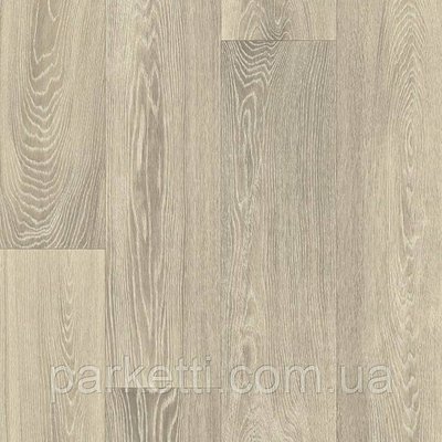 Линолеум Beauflor Smartex Pure Oak 190L, ширина 2 м; 4 м Smatrex 190L_2.0/4.0 фото