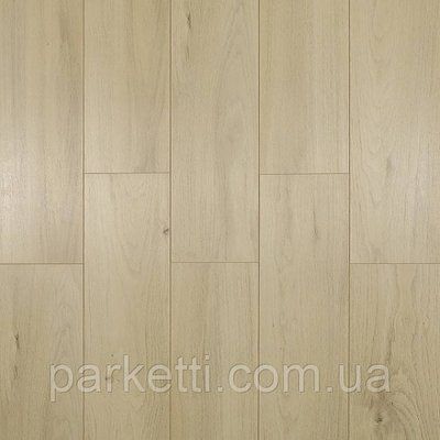 AGT Bering 8/33 PRK1106 Lugano, ламінат AGT PRK 1106 фото