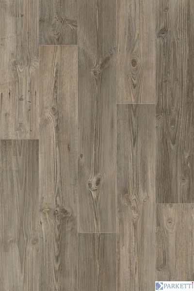 Линолеум Beauflor Supreme 696D Barn pine, ширина 3 м; 4 м Supreme 696D фото