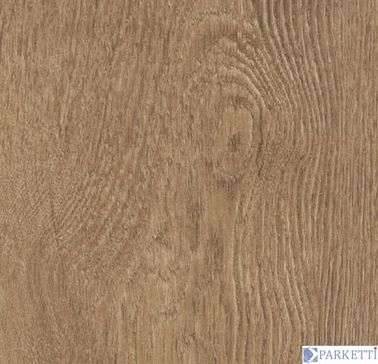 Forbo w60075 forest green oak вінілова плитка Allura Wood Forbo w60075 фото