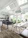 Линолеум Beauflor Supreme 696D Barn pine, ширина 3 м; 4 м Supreme 696D фото 3