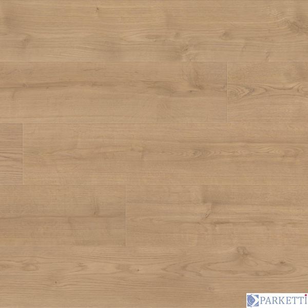 Kaindl FLOORganic XPT K2971 Oak Sarocco Avola, органічна підлога Kaindl XPT K2971 фото