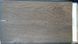 Eco30 Rustic Oak Natural Dark OFD-030-008 клейова вінілова плитка Oneflor Europe Eco 30 OFD-030-008 фото 2