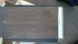 Eco30 Rustic Oak Natural Dark OFD-030-008 клейова вінілова плитка Oneflor Europe Eco 30 OFD-030-008 фото 4
