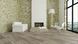Линолеум Beauflor Supreme 696D Barn pine, ширина 3 м; 4 м Supreme 696D фото 8