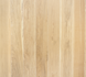 Паркетна дошка Focus Floor Дуб Calima 3-смуговий, легкий браш, біле масло 3011278162018175 фото 3