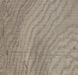 Forbo w60341 whitened rough oak вінілова плитка Allura Wood Forbo w60341 фото 3