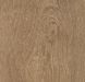 Forbo w60075 forest green oak вінілова плитка Allura Wood Forbo w60075 фото 2
