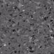 Tarkett iQ TORO SC - Grey 0578 струмопровідний гомогенний комерційний лінолеум iQ Toro SC Grey 0578 фото 2