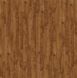 Expona Commercial Wood PUR 4091 Vintage Timber, вінілова плитка клейова Polyflor Expona Commercial 4091 фото 2