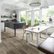 Линолеум Beauflor Supreme 696D Barn pine, ширина 3 м; 4 м Supreme 696D фото 4