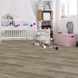 Линолеум Beauflor Supreme 696D Barn pine, ширина 3 м; 4 м Supreme 696D фото 9