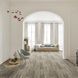 Линолеум Beauflor Supreme 696D Barn pine, ширина 3 м; 4 м Supreme 696D фото 6