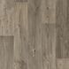 Линолеум Beauflor Supreme 696D Barn pine, ширина 3 м; 4 м Supreme 696D фото 1