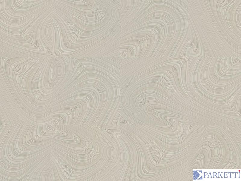 Expona Commercial Stone and Abstract PUR 5048 Creme Swirl, вінілова плитка клейова Polyflor Expona Commercial 5048 фото