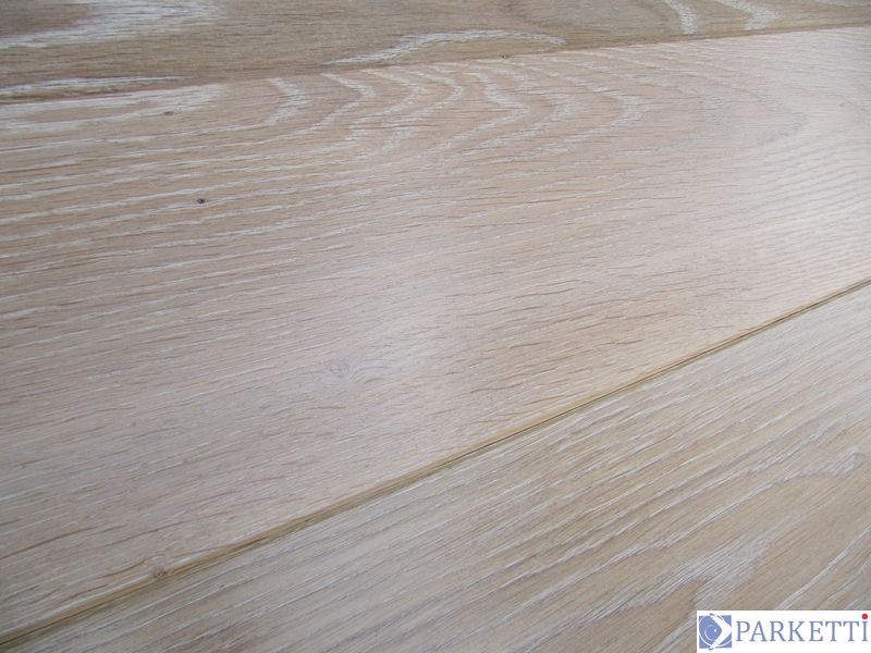 Firenzo S1322 European oak plank-oil массивная доска S1322 Европейский дуб фото