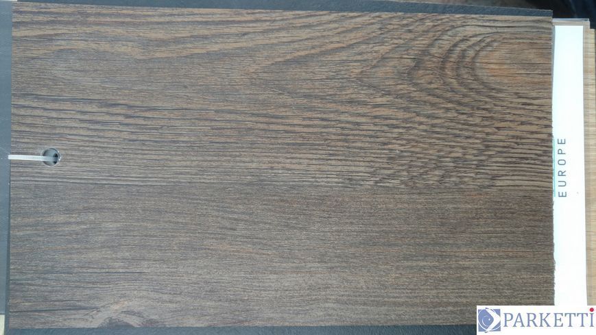 Eco30 Rustic Oak Natural Dark OFD-030-008 клейова вінілова плитка Oneflor Europe Eco 30 OFD-030-008 фото