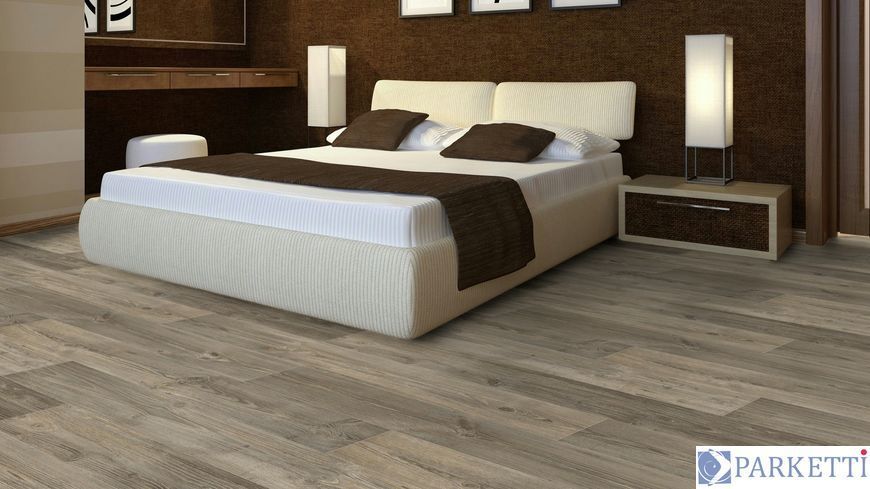 Линолеум Beauflor Supreme 696D Barn pine, ширина 3 м; 4 м Supreme 696D фото