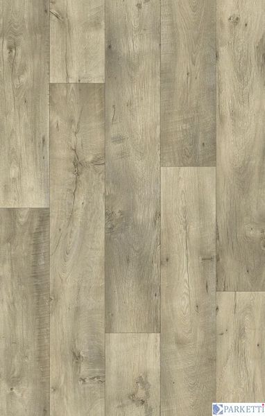 Линолеум Beauflor Supreme 916L Valley oak, ширина 3 м; 4 м Supreme 916L фото