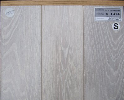 Firenzo S1314 European oak plank-oil масивна дошка S1314 Европейский дуб фото