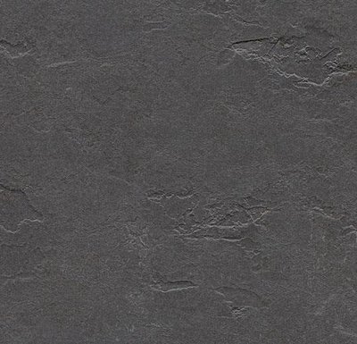 Forbo Slate e372535 Welsh slate 3,5 мм акустичний натуральний лінолеум Marmoleum Decibel Forbo Slate e372535 фото