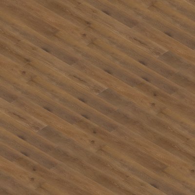 Fatra 12152-1 Thermofix Ясень коричневый (Brown ash) виниловая плитка, 2.5 мм Fatra 12152-1 2.5 фото