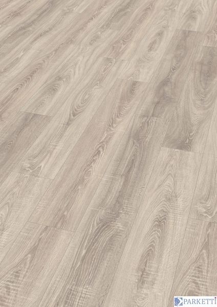 Egger EL1087 AQUA CLICK Classic 8/32 V4 Дуб Тосколано светлый, ламинат Egger EL1087 (593498) фото
