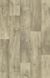 Линолеум Beauflor Supreme 916L Valley oak, ширина 3 м; 4 м Supreme 916L фото 2