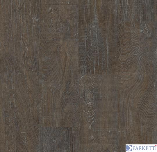 Forbo w60345 brown silver rough oak вінілова плитка Allura Wood Forbo w60345 фото