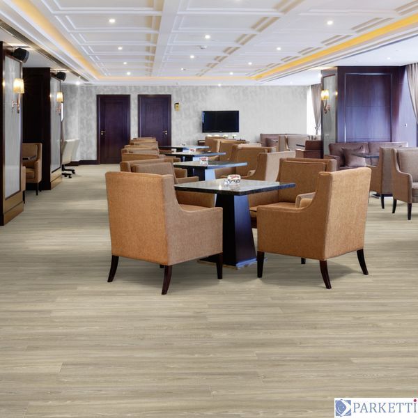 Tarkett Oak Street Beige Stone Art Vinyl Express 257067004 клеевая виниловая плитка Tarkett Express 257067004 фото