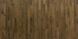 Паркетная доска Focus Floor Дуб Santa-Ana 3-полосный, легкий браш, коричневое масло 3011128162020175 фото 2