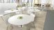 Tarkett Oak Street Beige Stone Art Vinyl Express 257067004 клеевая виниловая плитка Tarkett Express 257067004 фото 12