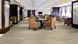 Tarkett Oak Street Beige Stone Art Vinyl Express 257067004 клеевая виниловая плитка Tarkett Express 257067004 фото 7