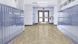 Tarkett Oak Street Beige Stone Art Vinyl Express 257067004 клеевая виниловая плитка Tarkett Express 257067004 фото 13