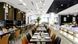 Tarkett Oak Street Beige Stone Art Vinyl Express 257067004 клеевая виниловая плитка Tarkett Express 257067004 фото 8