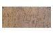 Wicanders Dekwall настінна клейова пробка TA22001 Stone Art Oyster Amorim Z601002 – A3 02 фото 3