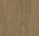 Parador 1748790 Classic 1050 V Дуб Мон Блан коричневый (Oak Mont Blanc brown) 1x ламинат Parador 1748790 фото 4