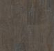 Forbo w60345 brown silver rough oak вінілова плитка Allura Wood Forbo w60345 фото 2