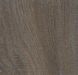 Forbo w60345 brown silver rough oak вінілова плитка Allura Wood Forbo w60345 фото 3