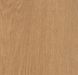 Forbo w60071 French oak вінілова плитка Allura Wood Forbo w60071 фото 2