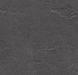 Forbo Slate e372535 Welsh slate 3,5 мм акустический натуральный линолеум Marmoleum Decibel Forbo Slate e372535 фото 1