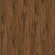 Expona Commercial Wood PUR 4079 Roasted Oak, вінілова плитка клейова Polyflor Expona Commercial 4079 фото 2