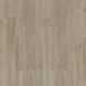 Quick-Step BACL40053 Дуб Шелковый серо-коричневый, виниловый пол Livyn Balance Click Livyn BACL40053 фото 2