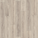 Egger EL1087 AQUA CLICK Classic 8/32 V4 Дуб Тосколано светлый, ламинат Egger EL1087 (593498) фото 6