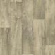 Линолеум Beauflor Supreme 916L Valley oak, ширина 3 м; 4 м Supreme 916L фото 1